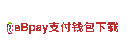 杏彩平台登陆线路-专业观光旅游企业